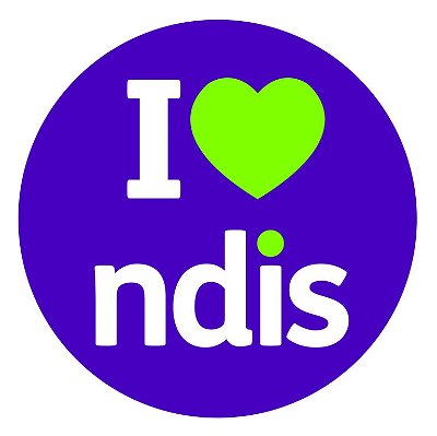 DREAM-NDIS Provider