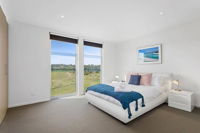 DREW Golfers Delight close to St Andrews Beach - Maitland Accommodation