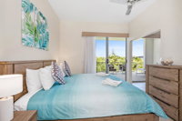 Drift Apartments - Tweed Coast Holidays - Accommodation Airlie Beach