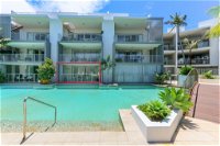 Drift Apartments North 7 - Accommodation Airlie Beach