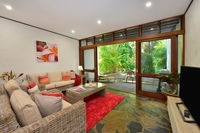 Drifting Port Douglas - Tweed Heads Accommodation