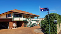 Dunelm House - Accommodation NSW