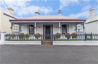 Dunraven on Banyan - Accommodation Search