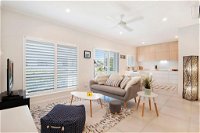 Durramboi Luxury Apartment - Accommodation Tasmania