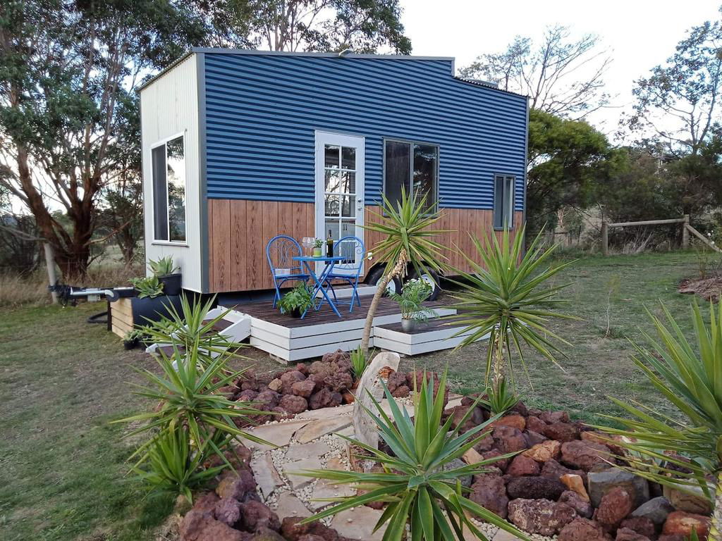 Grantville ACT Accommodation VIC