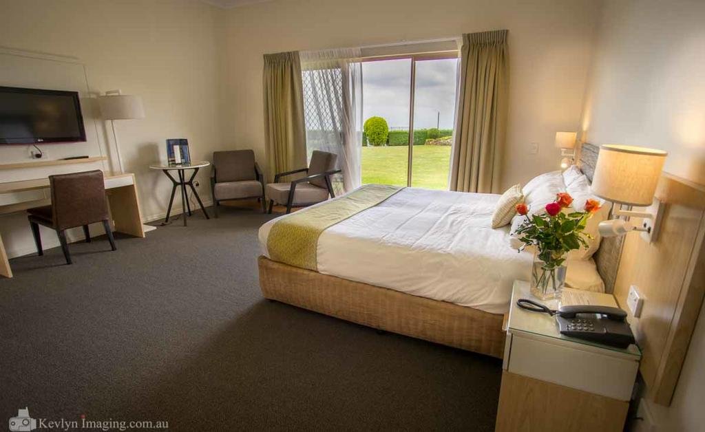 Eagle Heights QLD Accommodation Perth