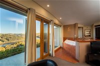 Eagle View Escape - Accommodation Airlie Beach