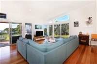Eagleview - Pet Friendly - 4 Min Walk to Beach - Great Ocean Road Tourism