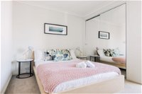 East Aroma CBD Hotel Apartment - Accommodation Adelaide