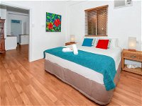 Easy Going Holiday Unit On McKenzie MK6 - Great Ocean Road Tourism