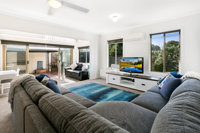 Easy Living Rosebud - Accommodation Sunshine Coast