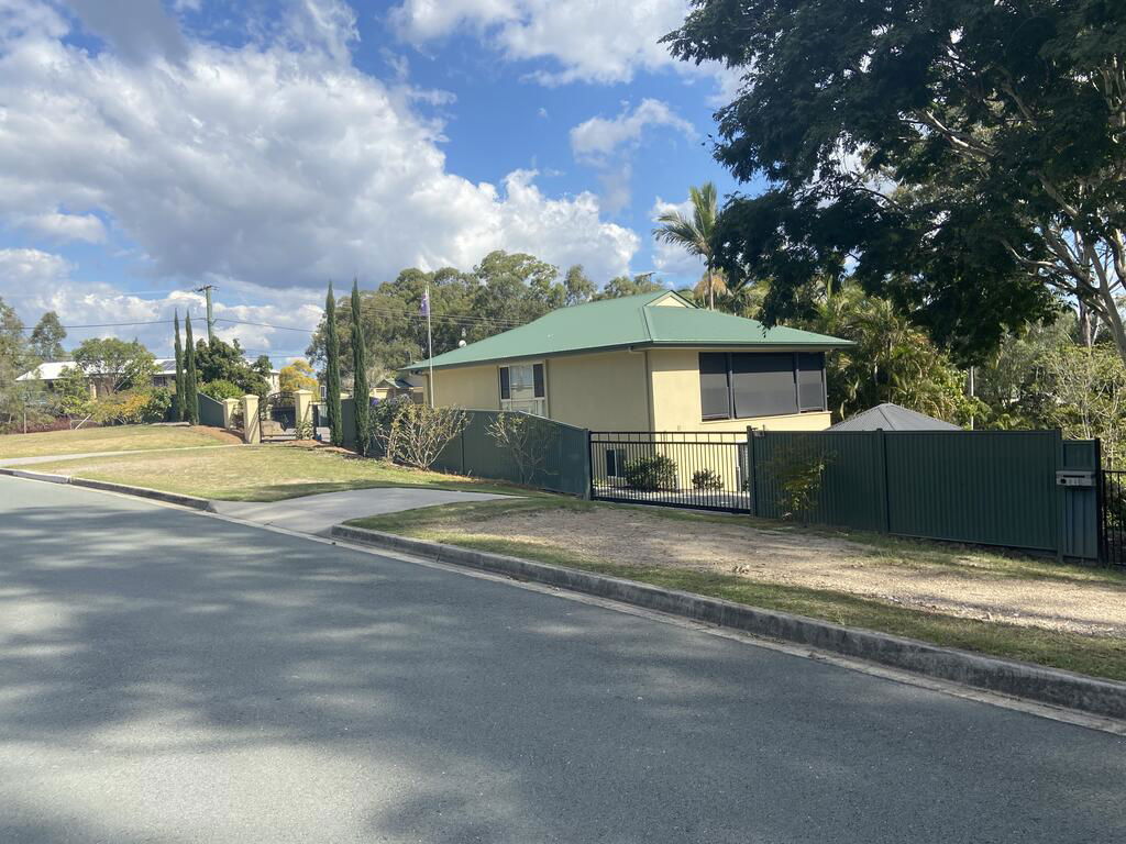 Eatons Hill QLD Accommodation Mount Tamborine