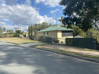Eatons Hill Hidden Valley Retreat - Accommodation Brisbane