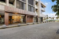 Edgewater 108 - Accommodation in Surfers Paradise