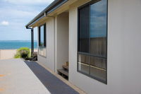 Edgewater Escape - Accommodation 4U