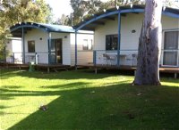 Edgewater Holiday Park - Accommodation Find