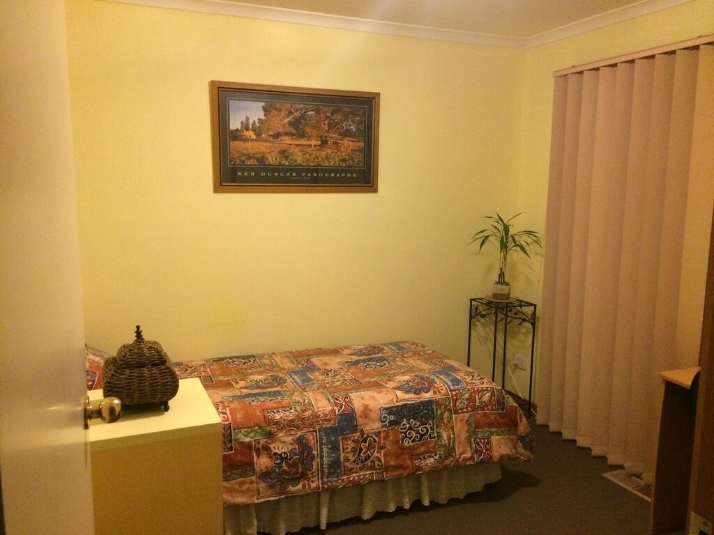 Book Springvale South Accommodation  QLD Tourism