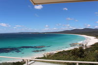 Eleven62 Bay of Fires - Foster Accommodation