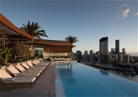 Emporium Hotel South Bank - Accommodation Perth