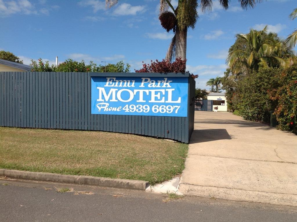 Book Emu Park Accommodation Vacations  Tweed Heads Accommodation