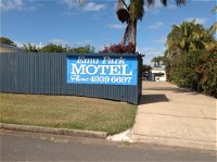 Book Emu Park Accommodation Vacations  Hotels Melbourne