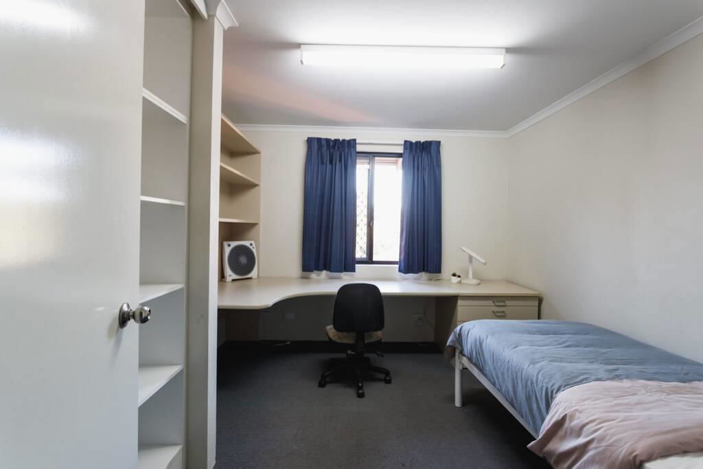 Karawara WA Accommodation Coffs Harbour