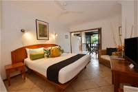 Book Port Douglas Accommodation Vacations Broome Tourism Broome Tourism