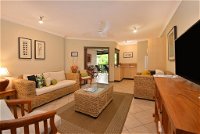 EscapeHibiscus - Tweed Heads Accommodation