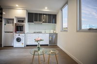 Everhome spencer street 704 - Brisbane Tourism