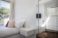 Explore Surry Hills From a Chic Inner City Terrace - Accommodation Mooloolaba