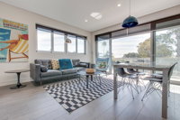 Explore Sydney from a new North Shore apartment - Accommodation Tasmania