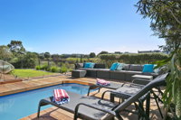 Fabulous Home - Families Only - Accommodation Batemans Bay