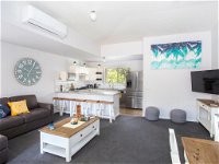 Fairway Haven Getaway - Accommodation Port Hedland