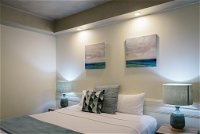 Fairways Resort - Wagga Wagga Accommodation