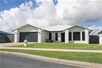 Family Friendly Holiday Home - Accommodation Perth
