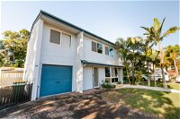 Family getaway close to Beach and Restaurants - Accommodation Brisbane