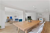 Family holiday paradise - new modern beach house - Accommodation Batemans Bay