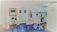 Family Oasis  Broadbeach - Accommodation Fremantle