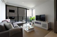 Fantastic 2 Bedroom Apartment In Melbourne's Southbank