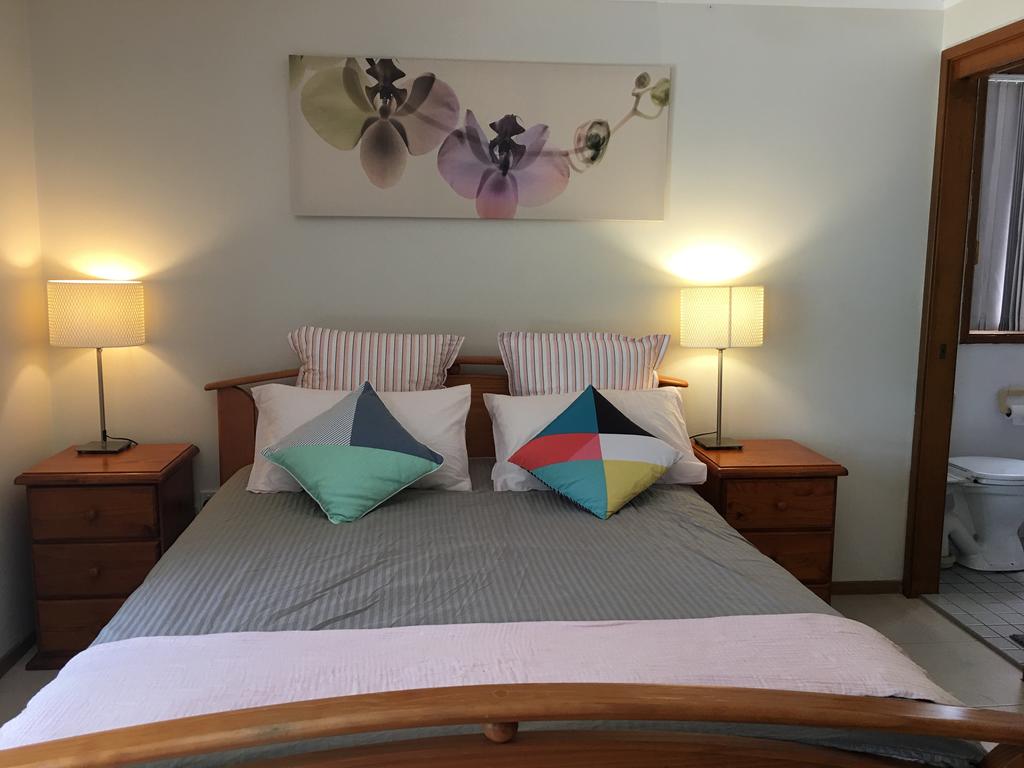 Somersby NSW Accommodation Rockhampton