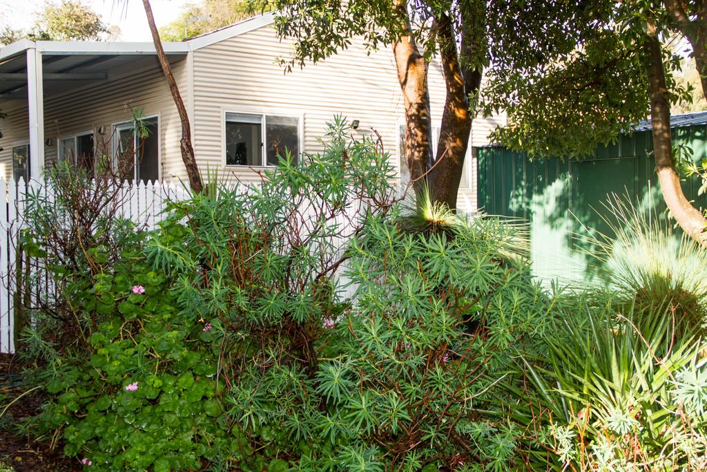 Pickering Brook WA Accommodation Melbourne