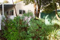 Farview Guest Accommodation - Hervey Bay Accommodation