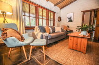 Feathertop Retreat - Holiday Find
