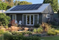 Fig Tree Cottage - Great Ocean Road Tourism