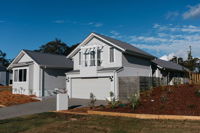 Figtree House - Maitland Accommodation