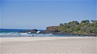 Book Fingal Head Accommodation Vacations  Tourism Noosa
