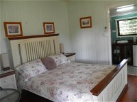 Follywood Guesthouse BB - Great Ocean Road Tourism