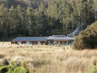 Forest Walks Lodge - Accommodation Bookings