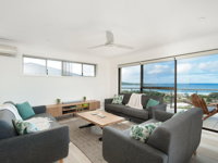 Forever Fingal at Fingal Bay - Port Augusta Accommodation