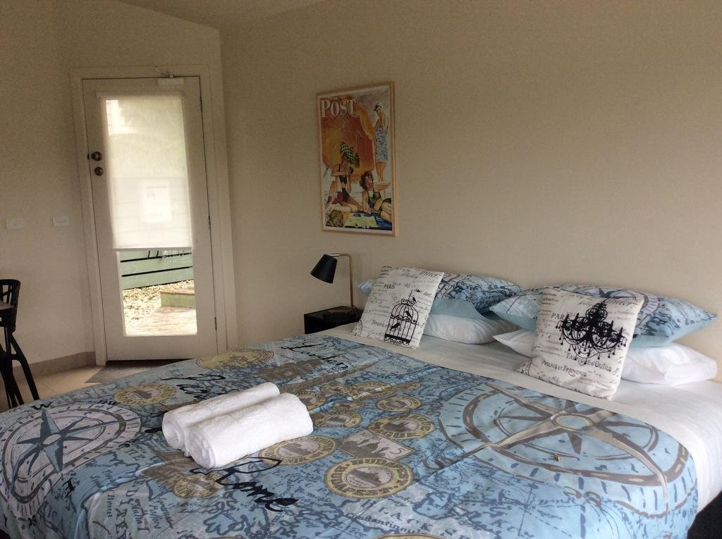 Book Forrest Accommodation Vacations  Tweed Heads Accommodation